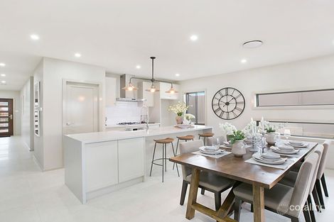 Property photo of LOT 4 Guest Street Boolaroo NSW 2284