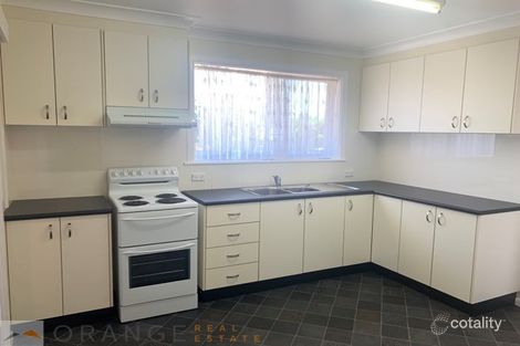 51 Gardiner Rd, Orange, NSW 2800
