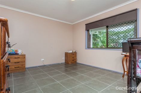 22 Meadow St, Caboolture, QLD 4510
