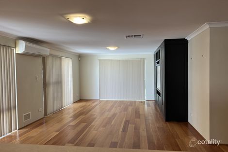 Property photo of 11 Pira Loop Byford WA 6122