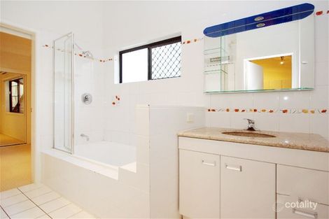 Property photo of 169 Ness Road Salisbury QLD 4107