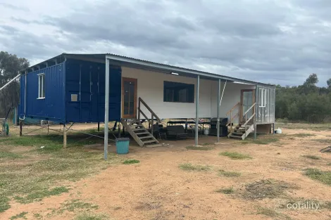 Property photo of LOT 48 Golden Glow Road Tara QLD 4421