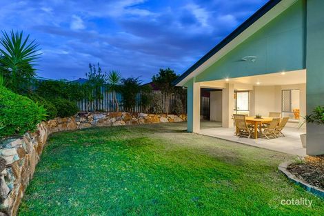 Property photo of 7 Belgenny Way Mitchelton QLD 4053