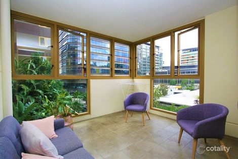Property photo of 205/191 Constance Street Bowen Hills QLD 4006