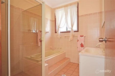 Property photo of 26 Greene Street Warrawong NSW 2502