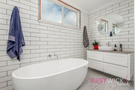Property photo of 3 Hill Street West Bathurst NSW 2795