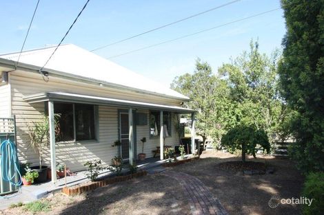 10 Paling St, Ballarat North, VIC 3350