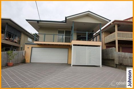 5 Kamarin St, Manly West, QLD 4179