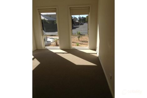 Property photo of 22A John Street Payneham SA 5070