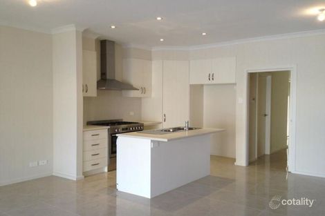 Property photo of 22A John Street Payneham SA 5070