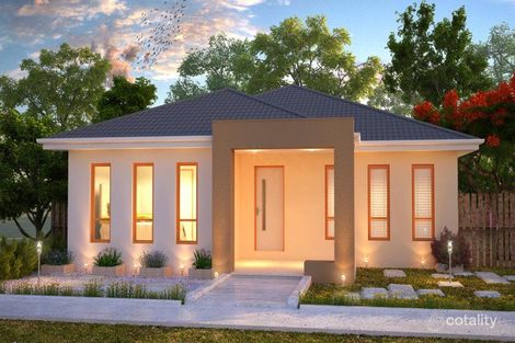 354 Kyla Ave, Dandenong, VIC 3175