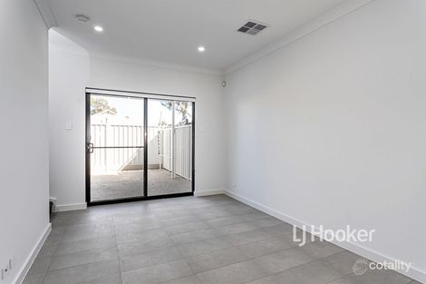 Property photo of 8/79 Cheltenham Parade Cheltenham SA 5014