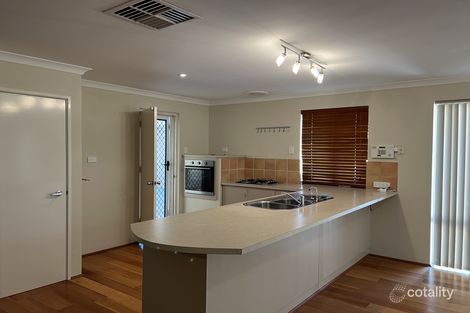 Property photo of 11 Pira Loop Byford WA 6122