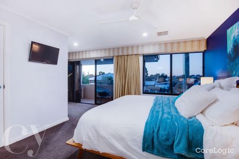 Property photo of 47 Jenkin Street South Fremantle WA 6162