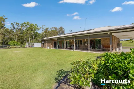 Property photo of 18 Marshall Avenue Maroondan QLD 4671
