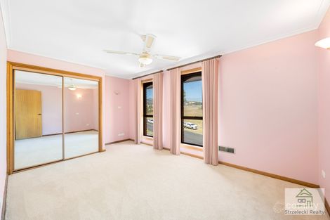 Property photo of 106 Manning Drive Churchill VIC 3842