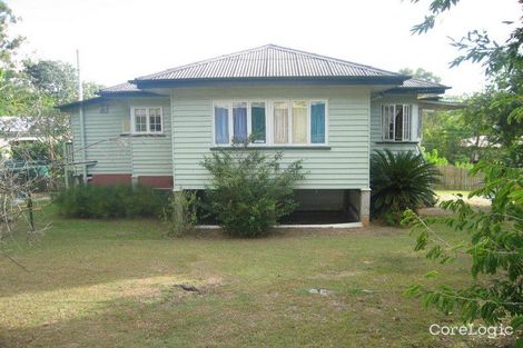 Property photo of 11 Wonderlost Outlook Annerley QLD 4103