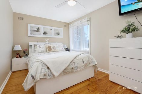 Property photo of 31 Weemala Crescent Koonawarra NSW 2530
