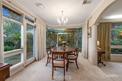 Property photo of 10 Tibbles Street Beaumaris VIC 3193