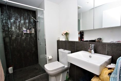 Property photo of 205/191 Constance Street Bowen Hills QLD 4006