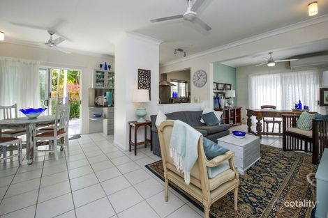 Property photo of 9 Rintoul Court Horseshoe Bay QLD 4819