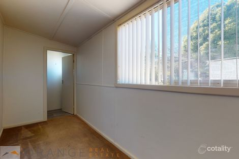 Property photo of 34 Cox Avenue Orange NSW 2800