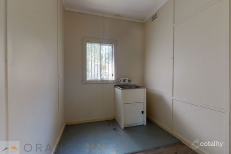 Property photo of 34 Cox Avenue Orange NSW 2800