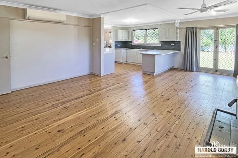 Property photo of 67 Manners Street Tenterfield NSW 2372