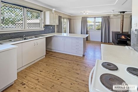 Property photo of 67 Manners Street Tenterfield NSW 2372