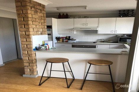 Property photo of 1/18 Helen Street Merewether NSW 2291