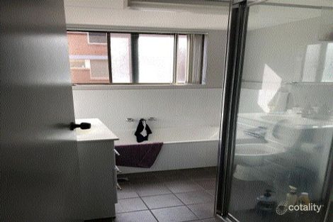 Property photo of 1/18 Helen Street Merewether NSW 2291