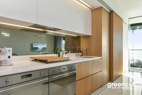 Property photo of 1207/3 Carlton Street Chippendale NSW 2008