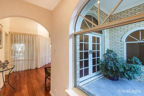 Property photo of 26 Eunamara Retreat Halls Head WA 6210