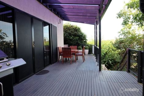 Property photo of 1/15 Clara Street Kalimna VIC 3909