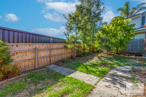 Property photo of 106 Manning Drive Churchill VIC 3842