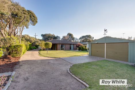 Property photo of 38 Dunham Street Rye VIC 3941