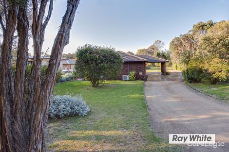 Property photo of 38 Dunham Street Rye VIC 3941