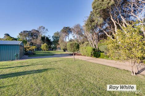 Property photo of 38 Dunham Street Rye VIC 3941