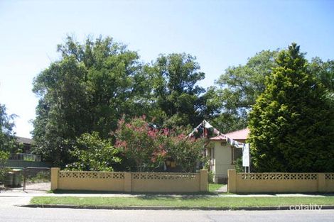 287a Henry Parry Dr, Wyoming, NSW 2250