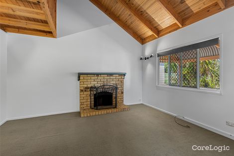 Property photo of 46 Noosa Road Monkland QLD 4570