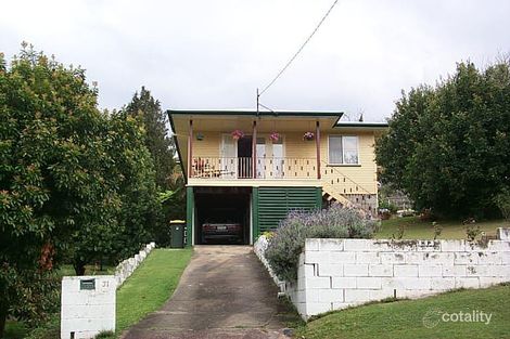 31 Ferneydell St, Ashgrove, QLD 4060