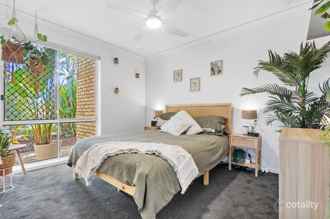 Property photo of 14 Wargon Petrie QLD 4502