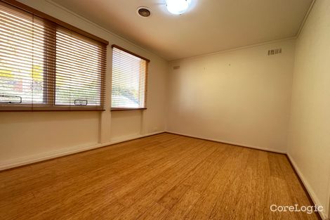 Property photo of 34 Collier Street Curtin ACT 2605