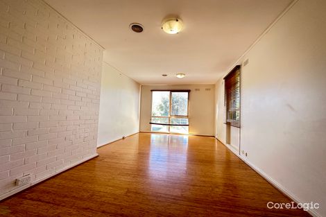 Property photo of 34 Collier Street Curtin ACT 2605