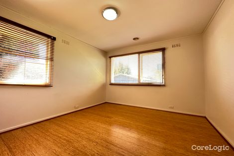 Property photo of 34 Collier Street Curtin ACT 2605