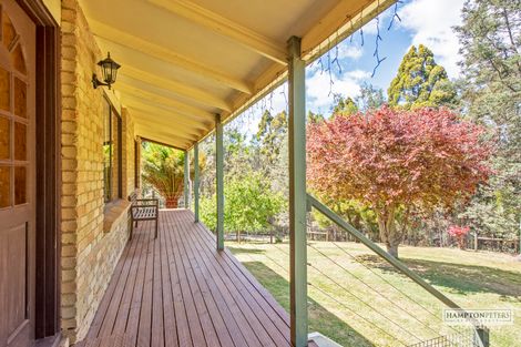 Property photo of 237 Picketts Road Abbotsham TAS 7315