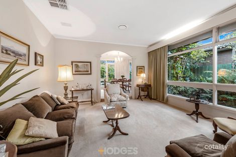 Property photo of 10 Tibbles Street Beaumaris VIC 3193