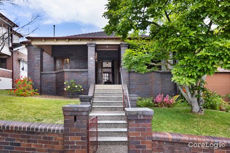 Property photo of 7 Gears Avenue Drummoyne NSW 2047