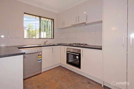 Property photo of 25 Collins Parade Hackham SA 5163