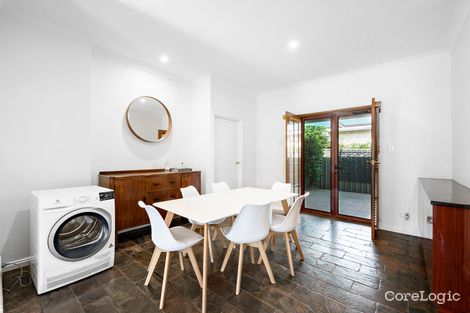 Property photo of 9 Hall Street Fullarton SA 5063